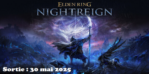 elden