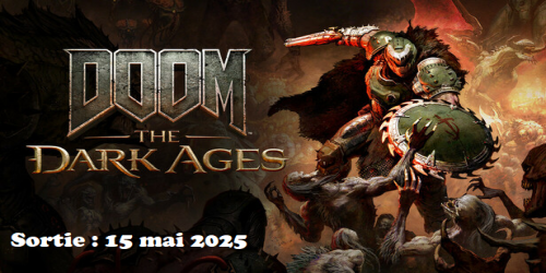 doom