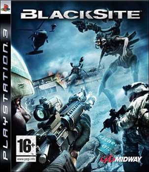 5037930110214 Blacksite Area 51