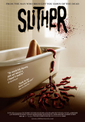 5414474301115 Slither DVD