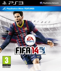 5030946111701 Fifa 2014 FR PS3