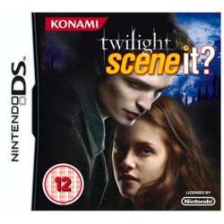 5510101518 Twilight Scene It FR NDS