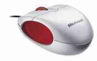 5510103033 Souris Microsoft 102