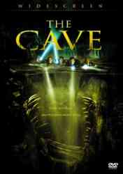 8712609051728 La Crypte (Cole Hauser) FR DVD