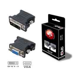 8717249407881 daptateur DVI-I To VGA Inno3D