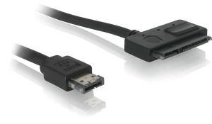 4043619843961 Cable Delock Sata 22 Pin