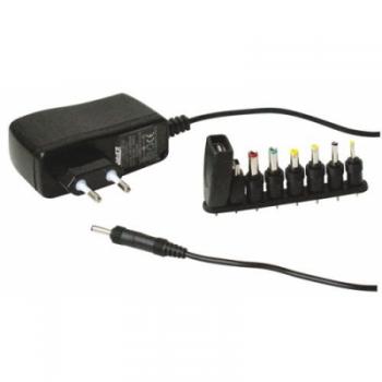 8006012179828 limentation Multi Embout 5V 2.5