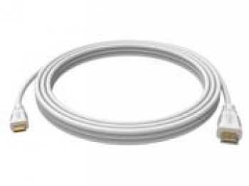 3265159000005 HDMI with Ethernet cable