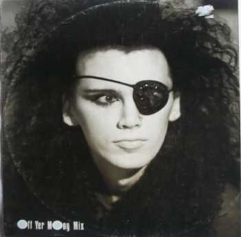 5510107086 Dead Or Alive - In Too Deep Maxi 45T Vinyle A12636