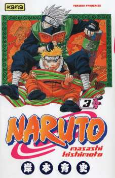 5510107199 aruto Tome 03 Kana B