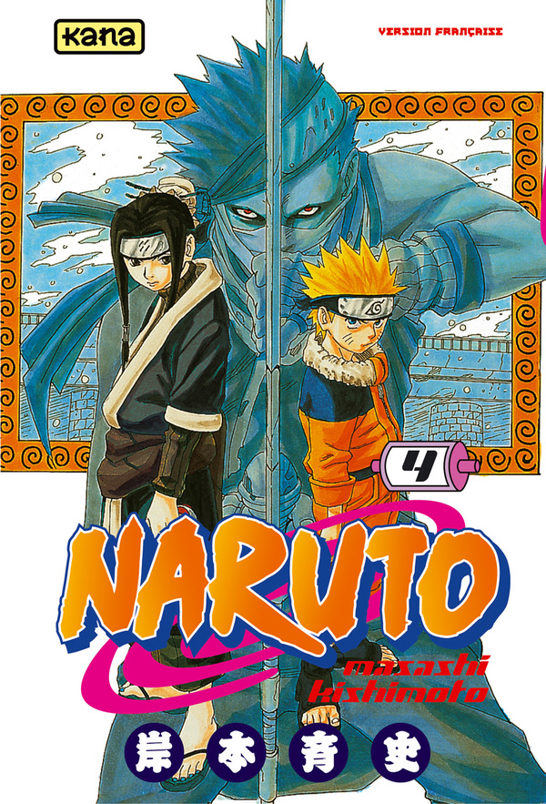 9782871294412 aruto Tome 04 Kana B