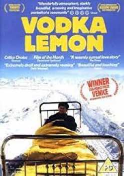 3700173212176 Vodka Lemon Dvd Fr