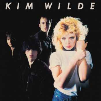 5510114222 Kim Wilde 1a06264438 33T