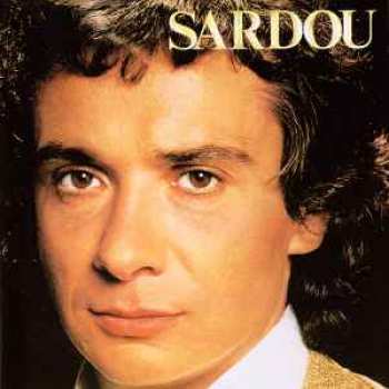 5510115215 Michel Sardou - Michel Sardou -33T TREMA 310 053