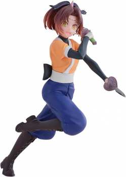 4983164896015 OSHI NO KO - Kana Arima - Figurine 16cm