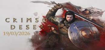 Publicite
        612