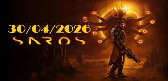 Publicite
        620