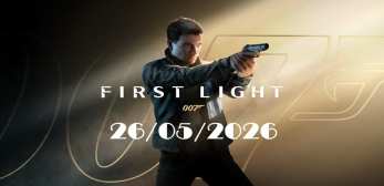 Publicite
        624