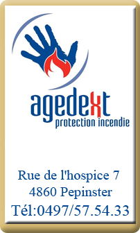 Sponsore All4addicts
        5